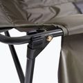 Tappetino Mikado IS14-R610 Enclave Cradle Mat verde 3