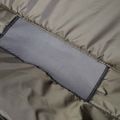 Tappetino Mikado IS14-R610 Enclave Cradle Mat verde 4