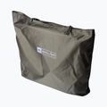 Tappetino Mikado IS14-R610 Enclave Cradle Mat verde 7