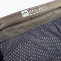 Mikado carp sack IS14-R705 Enclave Carp Sling verde 2