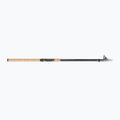 Mikado X-Plode Tele Float 7 sec canna da pesca a galleggiante