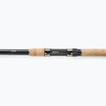 Mikado X-Plode Tele Float 7 sec canna da pesca a galleggiante 2