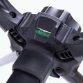 Rodpod per 3 canne Mikado Compact 3 Rod nero 3
