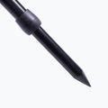 Rodpod per 3 canne Mikado Compact 3 Rod nero 4