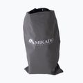 Mikado IS14-R706 Sacco per carpe di territorio verde 3