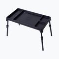 Mikado Bivvy Table nero
