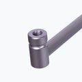 Rodpod per 3 canne Mikado M-Pod 3 Rod nero 5
