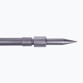 Rodpod per 3 canne Mikado M-Pod 3 Rod nero 6