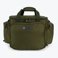 Mikado UWF-017 Borsa da pesca Enclave Carryall verde