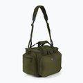 Mikado UWF-017 Borsa da pesca Enclave Carryall verde 2