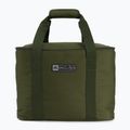 Mikado UWF-018 Borsa termica verde Enclave Thermo