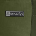 Mikado UWF-018 Borsa termica verde Enclave Thermo 2