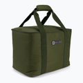 Mikado UWF-018 Borsa termica verde Enclave Thermo 3