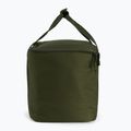 Mikado UWF-018 Borsa termica verde Enclave Thermo 4