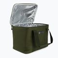 Mikado UWF-018 Borsa termica verde Enclave Thermo 5