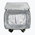 Mikado UWF-018 Borsa termica verde Enclave Thermo 6