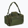 Mikado UWF-019 Borsa da pesca Enclave Stalker verde