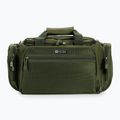 Mikado UWF-019 Borsa da pesca Enclave Stalker verde 2