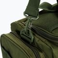 Mikado UWF-019 Borsa da pesca Enclave Stalker verde 3