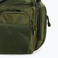 Mikado UWF-019 Borsa da pesca Enclave Stalker verde 5
