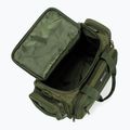 Mikado UWF-019 Borsa da pesca Enclave Stalker verde 6