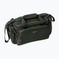 Mikado UWF-019 Borsa da pesca Enclave Stalker verde 7