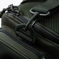 Mikado UWF-019 Borsa da pesca Enclave Stalker verde 8