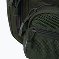 Mikado UWF-019 Borsa da pesca Enclave Stalker verde 9