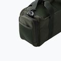 Mikado UWF-019 Borsa da pesca Enclave Stalker verde 10