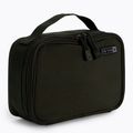 Mikado Enclave carp bag verde