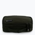 Mikado Enclave carp bag verde 2