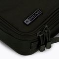 Mikado Enclave carp bag verde 3