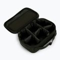 Mikado Enclave carp bag verde 4