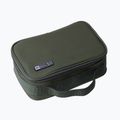 Mikado Enclave carp bag verde 5