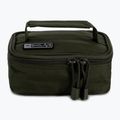 Borsa da pesca Mikado Enclave verde 2