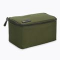 Borsa Mikado per carpe UWF-022 Verde enclave