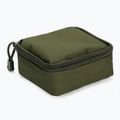 Borsa Mikado per carpe UWF-022 Verde enclave 2