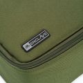 Borsa Mikado per carpe UWF-022 Verde enclave 6