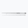 Canna da spinning Mikado Kamisori Zander EVA 2 sec.