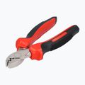Pinze Mikado AMN-001-14