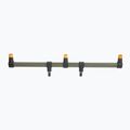 Rodpod per 3 canne Mikado Threeliner 3 Rod 2