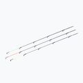 Mikado Katsudo Slim Method Feeder Rods 3 pz.