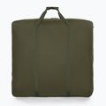 Sacco letto Mikado UWF-023 Enclave verde 2