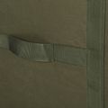 Sacco letto Mikado UWF-023 Enclave verde 5