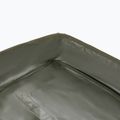 Sacco letto Mikado UWF-023 Enclave verde 7