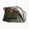 Mikado Enclave 2 Man Bivvy Tent Verde