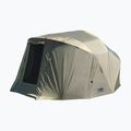 Mikado Enclave 2 Man Bivvy Verde Tenda Tarpaulin