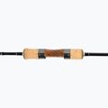 Mikado Sensor-X Travel 4 sec canna da spinning 2