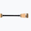 Mikado Sensor-X Travel 4 sec canna da spinning 3