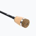 Mikado Sensor-X Travel 4 sec canna da spinning 4